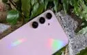 قیمت گوشی های سامسونگ امروز ۸ شهریور ۱۴۰۴ | Galaxy A55 در بازار تخت گاز گرفت