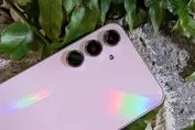 قیمت گوشی های سامسونگ امروز ۸ شهریور ۱۴۰۴ | Galaxy A55 در بازار تخت گاز گرفت