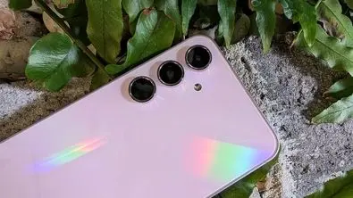 قیمت گوشی های سامسونگ امروز ۸ شهریور ۱۴۰۴ | Galaxy A55 در بازار تخت گاز گرفت