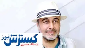 «یدو» با ۵ سیمرغ بهترین فیلم جشنواره فجر شد/ عطاران بهترین بازیگر سال شد+اسامی برندگان سیمرغ
