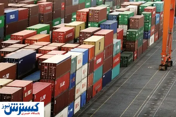 وقتی قانون مسیر قاچاق را هموار می‌کند