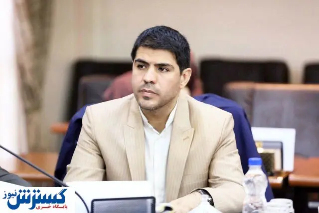 ماجرای تزریق واکسن های کرونا تایید نشده به کودکان