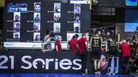 اتفاق تاریخی برای اولین بار در پخش ورزش ایران