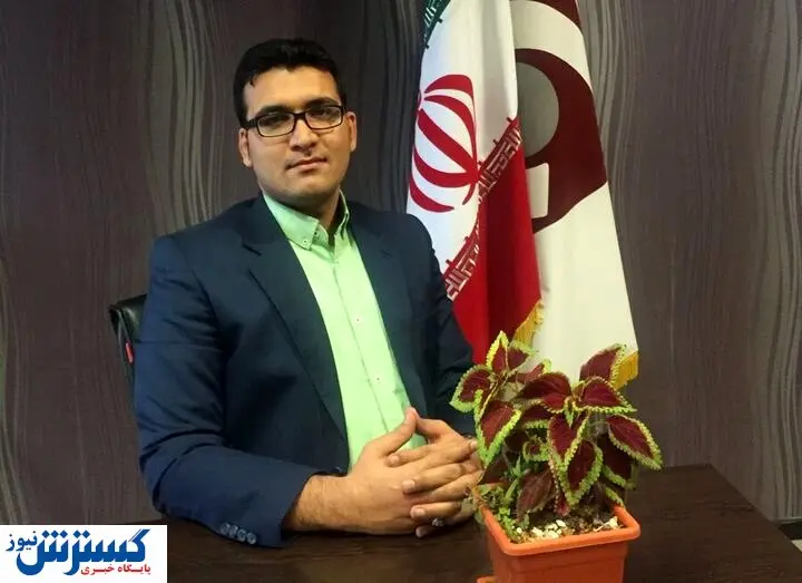پیش بینی بازار بورس تا پایان سال
