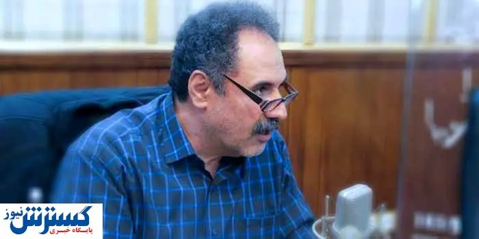 شوک دوباره به بازار لوازم خانگی/ گرانی جدید در راه است