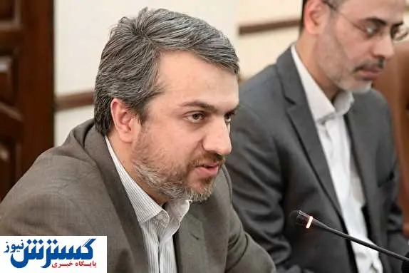تجارت ایران با ارمنستان ۳ برابر می شود؟
