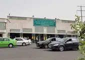 هزینه معاینه فنی موتورسیکلت ها اعلام شد / خداحافظی تهرانی ها با ۹۰ درصد خودروهای کاربراتوری 