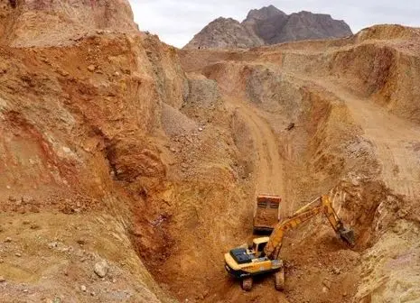 نگاه دولت به دیپلماسی همسایگی