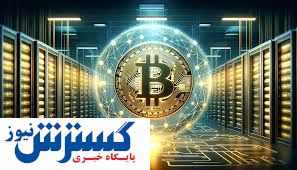 پیش بینی قیمت بیت کوین | ریزش در راه است؟