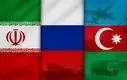نقشه جذاب ایران برای خاورمیانه؛ تهران چراغ سبز روسیه و آذربایجان را گرفت