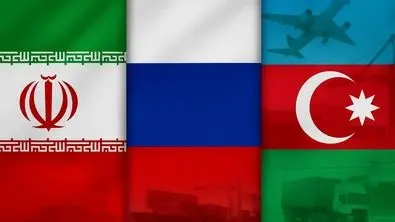 توافق تاریخی ایران با ۲ قدرت اروپا؛ کلید شاهراه تجارت به دست تهران افتاد