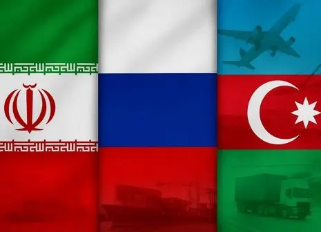 توافق تاریخی ایران با ۲ قدرت اروپا؛ کلید شاهراه تجارت به دست تهران افتاد