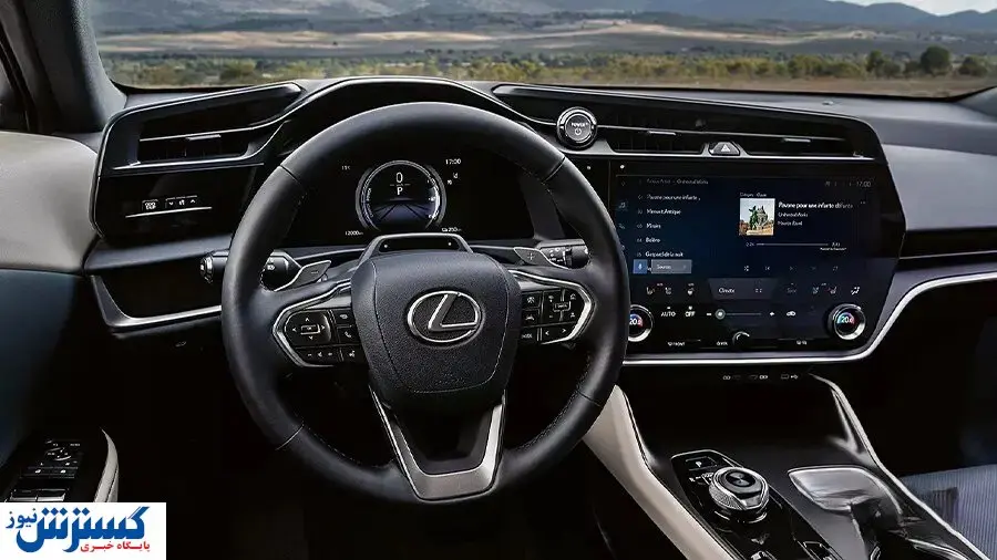 ورود غول ژاپنی به ایران ؛ انقلابی در صنعت خودروی کشور