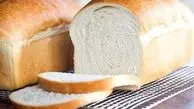 لیست جدید قیمت نان های بسته بندی در بازار
