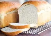 جدید ترین قیمت نان باگت بعد از گرانی