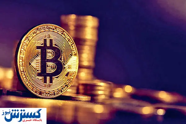بیت کوین بدهید فست فود بگیرید!