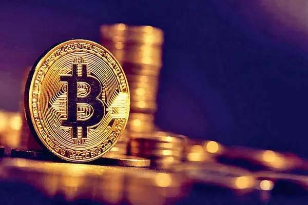 بیت کوین در بازار امروز صعودی شد + قیمت رمزارزها