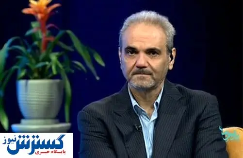 گزارشگر پرسپولیس مشخص شد