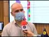 تابستان ۱۴۰۴ برای مردم جهنمی شد