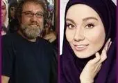 مهریه های عجیب و جنجالی بازیگران زن ایران