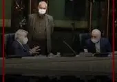 دستور روحانی به بانک مرکزی و سازمان برنامه و بودجه