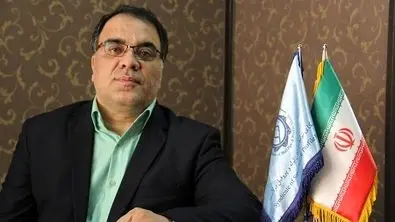 دبیر سندیکای تولیدکنندگان لوله و پروفیل فولادی استعفا داد