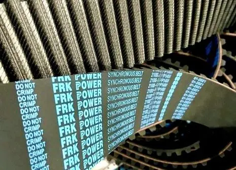 ورق سیاه: ستون فقرات صنعت؛ راهنمای جامع گریدهای پرکاربرد A283 و A36 و مدیریت خرید