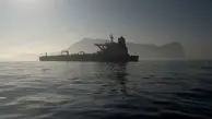 فوری / هدف قرار گرفتن یک کشتی اسرائیلی در سواحل امارات