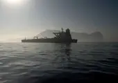 فوری / حمله به کشتی اسرائیلی در اقیانوس هند