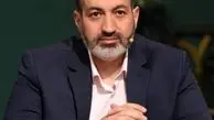نخست وزیر بلاروس به ایران می‌آید+ جزئیات 