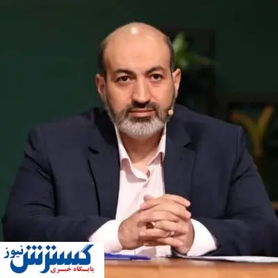 نخست وزیر بلاروس به ایران میآید+ جزئیات