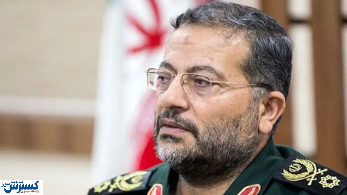 رزمایش ۴ میلیون نفری بسیجیان در فضای مجازی