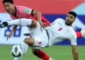 تغییر مهم اسکوچیچ برای بازی امروز با امارات