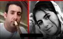 همسر قاتل الهه حسین‌نژاد دست به افشاگری زد