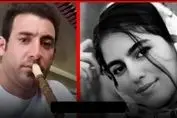 همسر قاتل الهه حسین‌نژاد دست به افشاگری زد