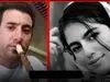 کلثوم اکبری باز هم در صدر اخبار !