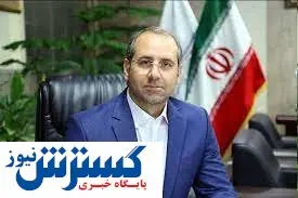 قیمت بلیت هواپیما در ایام نوروز گران می شود؟