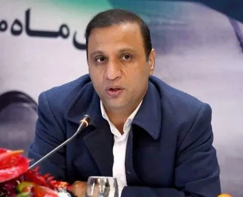 تاب‌آوری فولاد ایران نیازمند بازنگری در تعاریف و سیاست هاست
