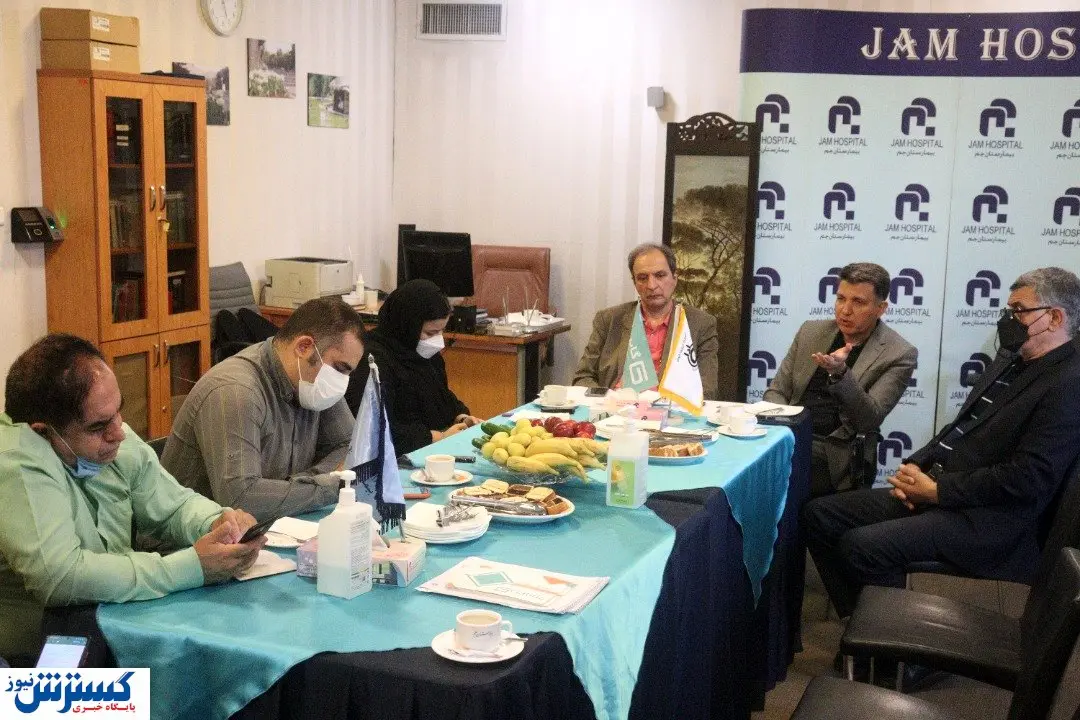 تاخیر بدون توجیه در اجرای یک مصوبه برای بیماران دیابتی