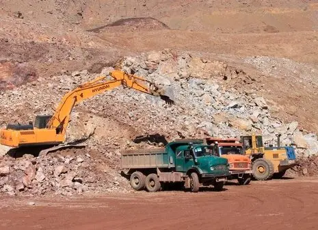 نگاه دولت به دیپلماسی همسایگی