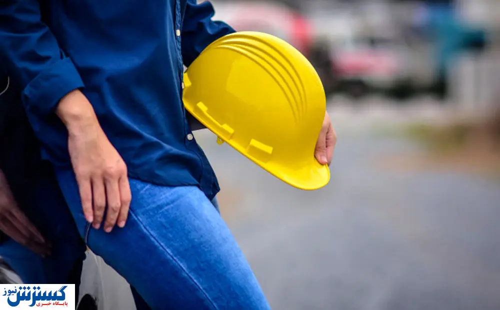 آمار تکان دهنده بیکاری ایرانیان
