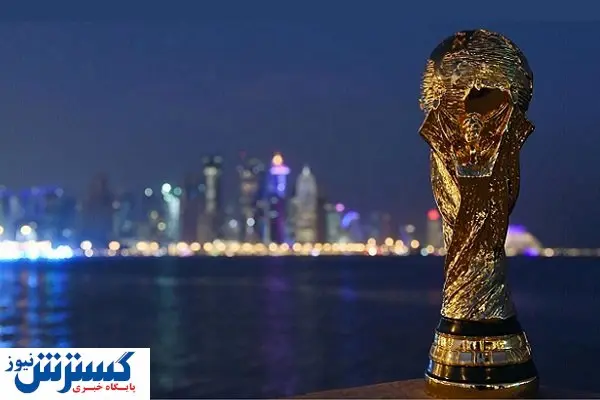 کیش آماده استقبال از مسافران جام جهانی / گردشگران منتظر چه امکاناتی باشند؟