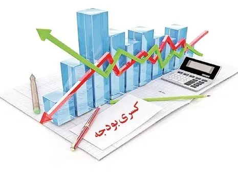 دستاورد یکدست شدن قدرت عمیق‌تر شدن مشکلات است