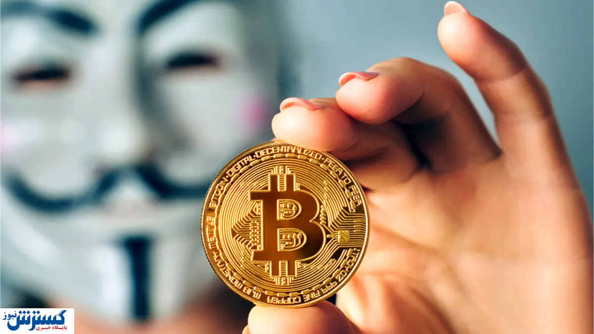 ماجرای ساتوشی های تقلبی / خالق بیت کوین گمنام می ماند؟