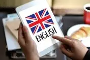 بهترین روش یادگیری زبان انگلیسی برای بزرگسالان