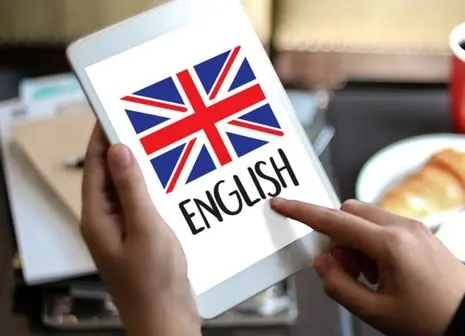 چطوری زبان انگلیسی یاد بگیریم؟ راهنمای قدم‌ به‌ قدم برای یادگیری سریع و ماندگار