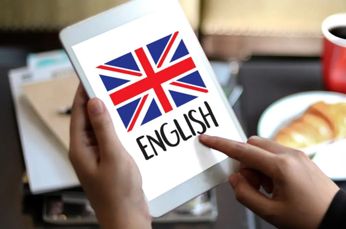 بهترین روش یادگیری زبان انگلیسی برای بزرگسالان