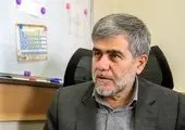 دستور دادستان تهران برای پیگیری قطعی های برق