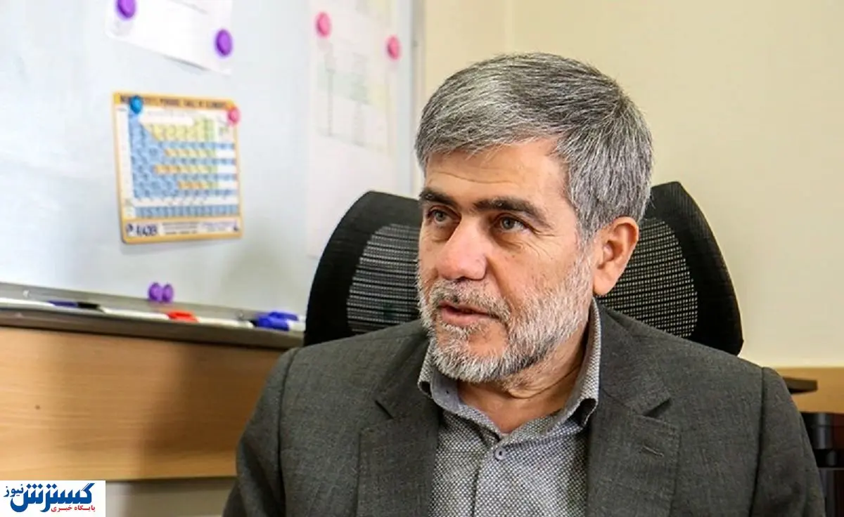 قیمت بنزین دوباره گران می شود؟
