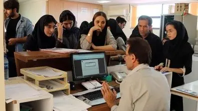 خبر خوش اقتصادی ویژه دانشجویان 